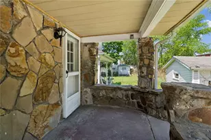 310 N Liberty St, Blairsville Area, PA 15717 - Photo 9