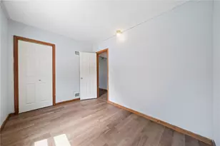 310 N Liberty St, Blairsville Area, PA 15717 - Photo 21