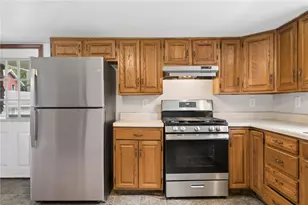 310 N Liberty St, Blairsville Area, PA 15717 - Photo 17