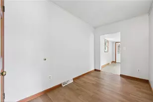 310 N Liberty St, Blairsville Area, PA 15717 - Photo 13