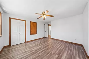 310 N Liberty St, Blairsville Area, PA 15717 - Photo 25