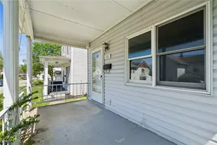 310 N Liberty St, Blairsville Area, PA 15717 - Photo 5