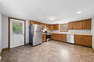 310 N Liberty St, Blairsville Area, PA 15717 - Photo 15