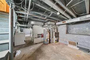 310 N Liberty St, Blairsville Area, PA 15717 - Photo 29