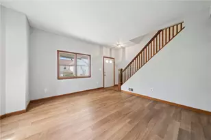 310 N Liberty St, Blairsville Area, PA 15717 - Photo 11