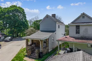 310 N Liberty St, Blairsville Area, PA 15717 - Photo 7