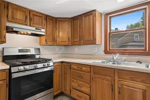 310 N Liberty St, Blairsville Area, PA 15717 - Photo 19