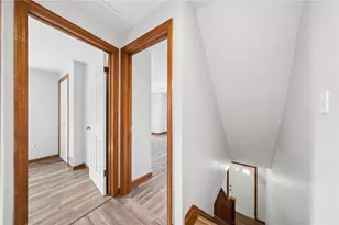 310 N Liberty St, Blairsville Area, PA 15717 - Photo 23