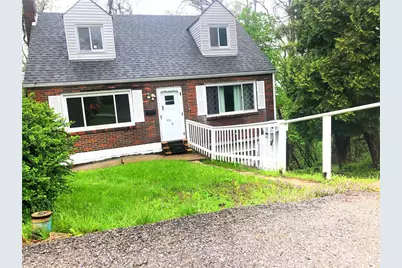 10135 Pearl Rd, Pittsburgh, PA 15235 - Photo 1