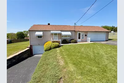 212 Center Ave, North Union Township, PA 15401 - Photo 1