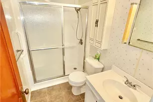 212 Center Ave, North Union Township, PA 15401 - Photo 9
