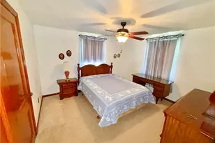 212 Center Ave, North Union Township, PA 15401 - Photo 11