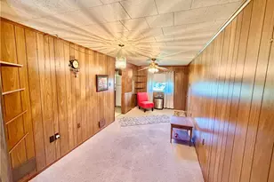 212 Center Ave, North Union Township, PA 15401 - Photo 5