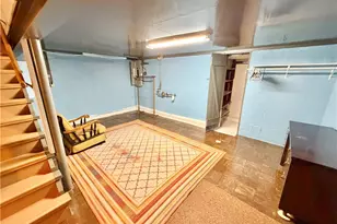 212 Center Ave, North Union Township, PA 15401 - Photo 13
