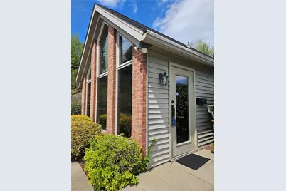 1637 N Main Street Ext, Center Township, PA 16001 - Photo 3