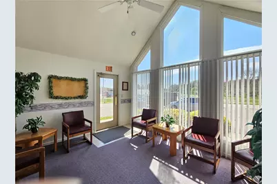 1637 N Main Street Ext, Center Township, PA 16001 - Photo 5