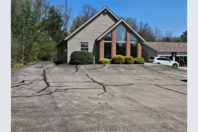 1637 N Main Street Ext, Center Township, PA 16001 - Photo 25