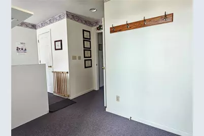 1637 N Main Street Ext, Center Township, PA 16001 - Photo 15