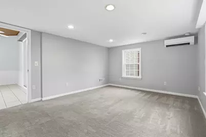 2012 Pleasant St, Bethel Park, PA 15102 - Photo 19