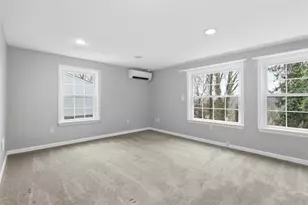 2012 Pleasant St, Bethel Park, PA 15102 - Photo 17