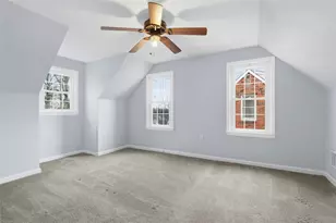 2012 Pleasant St, Bethel Park, PA 15102 - Photo 25