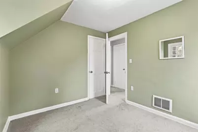 2012 Pleasant St, Bethel Park, PA 15102 - Photo 27