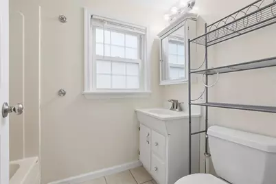 2012 Pleasant St, Bethel Park, PA 15102 - Photo 21