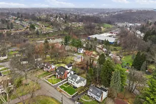 2012 Pleasant St, Bethel Park, PA 15102 - Photo 37