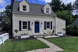 2012 Pleasant St, Bethel Park, PA 15102 - Photo 1