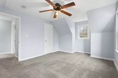 2012 Pleasant St, Bethel Park, PA 15102 - Photo 25