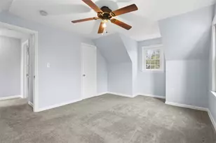 2012 Pleasant St, Bethel Park, PA 15102 - Photo 25