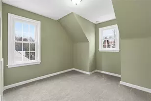 2012 Pleasant St, Bethel Park, PA 15102 - Photo 27