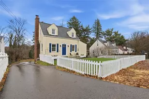 2012 Pleasant St, Bethel Park, PA 15102 - Photo 1