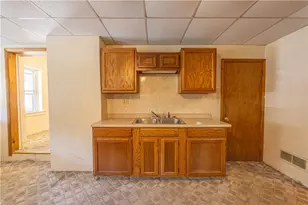 225 Lynn Rd, Brownsville, PA 15417 - Photo 9