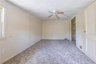 225 Lynn Rd, Brownsville, PA 15417 - Photo 13