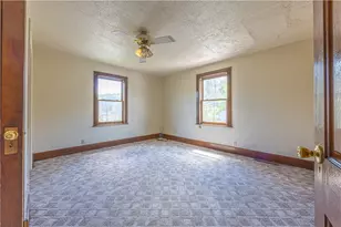 225 Lynn Rd, Brownsville, PA 15417 - Photo 15