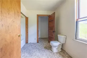 225 Lynn Rd, Brownsville, PA 15417 - Photo 19