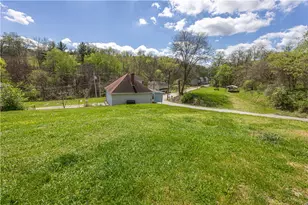 225 Lynn Rd, Brownsville, PA 15417 - Photo 3