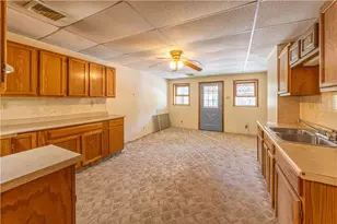 225 Lynn Rd, Brownsville, PA 15417 - Photo 7