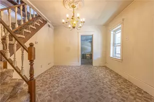 225 Lynn Rd, Brownsville, PA 15417 - Photo 11