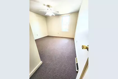 613 Ivy St #1, Pittsburgh, PA 15232 - Photo 5