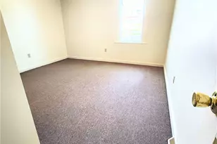 613 Ivy St, Pittsburgh, PA 15232 - Photo 5