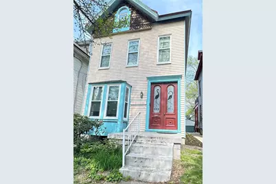 613 Ivy St #1, Pittsburgh, PA 15232 - Photo 1