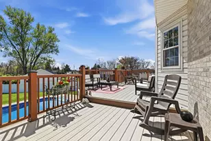 100 Walnut Dr, Robinson Twp, PA 15136 - Photo 45