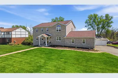 100 Walnut Dr, Robinson Twp, PA 15136 - Photo 3