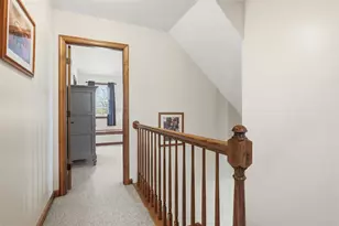 100 Walnut Dr, Robinson Twp, PA 15136 - Photo 19