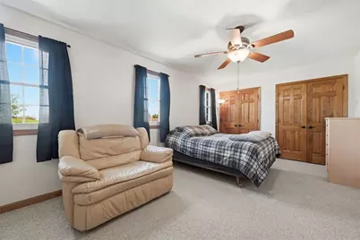 100 Walnut Dr, Robinson Twp, PA 15136 - Photo 31