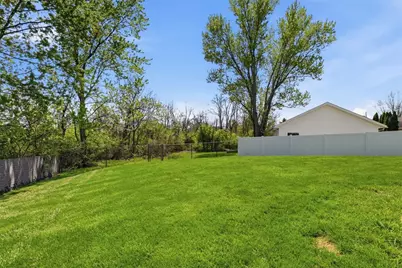 100 Walnut Dr, Robinson Twp, PA 15136 - Photo 43