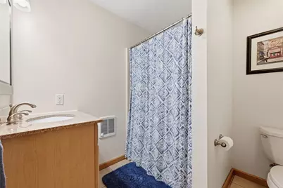 100 Walnut Dr, Robinson Twp, PA 15136 - Photo 37