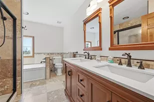 100 Walnut Dr, Robinson Twp, PA 15136 - Photo 23